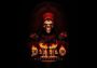 Diablo 2: Resurrected United States Xbox One/Series Digital Key