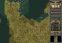 Panzer Corps Gold Edition EN/DE/FR/RU EU Steam Digital Key