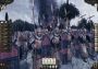 Oriental Empires EN EU Steam Digital Key