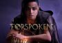 Forspoken EU Steam Digital Key