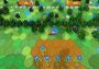 Red Tractor Tycoon EN/DE Global Steam Digital Key