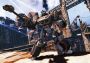 Transformers: Fall of Cybertron EN Global Steam Digital Key