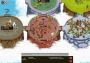 Circle Empires: Rivals Global Steam Digital Key