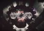 Beckett EN Global Steam Digital Key