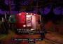 Knee Deep EN Global Steam Digital Key