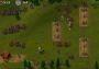 1812: Napoleon Wars EN/DE/FR/KO/RU/ZH/ES Global Steam Digital Key