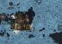 RimWorld Global Steam Digital Key