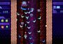 Super Star Path EN/DE/FR/JA/PT/RU/ZH/ES Global Steam Digital Key