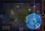 Iron Fisticle EN Global Steam Digital Key