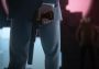 Hitman 3 EU Epic Games Digital Key