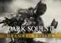 Dark Souls 3 Deluxe Edition Turkey Xbox One/Series Digital Key