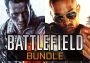 Battlefield 4 + Battlefield: Hardline - Bundle Argentina Xbox One/Series Digital Key