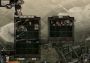 Commandos 3: Destination Berlin EN EU Steam Digital Key