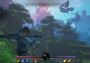 Isles of Etherion EN Global Steam Digital Key