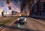 Split Second EN/DE/FR/IT/PL/RU/ES EU Steam Digital Key