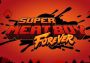 Super Meat Boy Forever EN Argentina Xbox One/Series Digital Key