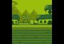 Squidlit EN Global Steam Digital Key