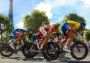Pro Cycling Manager 2018 Global Steam Digital Key