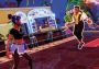 Thirsty Suitors Colombia Xbox One/Series/Windows Digital Key