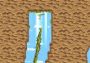 Upside Down EN Global Steam Digital Key