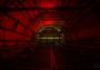 S.T.A.L.K.E.R. 2: Heart of Chornobyl PRE-ORDER RU/CIS Steam Digital Key