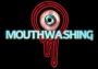 Mouthwashing Global Steam Digital Key