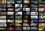 GAMIVO Epic Mystery Games 10X Edition Global Steam Digital Key
