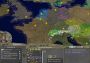 Supreme Ruler 2020 Gold EN/DE/FR/ES Global Steam Digital Key
