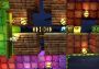 Taqoban EN Argentina Xbox One/Series Digital Key