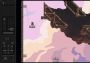 Goat's Tale 2 Global Steam Digital Key