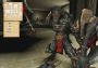 Crypt of the Serpent King 4K Edition EN Argentina Xbox Series Digital Key