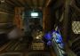 Twin Sector EN/DE/FR/IT/ES Global Steam Digital Key