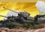 World of Tanks: Modern Armor - Editors Pick Bundle  Australia Xbox One/Series Digital Key