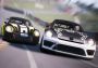 Gravel Special Edition EU Xbox One/Series Digital Key