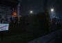 Dead by Daylight: The Halloween Chapter DLC EU Steam Digital Key