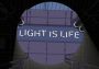 Lightmatter Global Steam Digital Key
