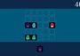 #monstercakes EN/DE/FR/IT/RU/ES Global Steam Digital Key