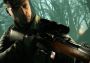 Zombie Army 4: Dead War - Tarot Charm Pack DLC Global Steam Digital Key
