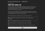 Vampire: The Masquerade - Night Road EN Global Steam Digital Key