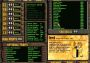 Fallout - Classic Collection EN/DE/FR Global Steam Digital Key