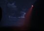 Sleeping Dawn EN/FR/IT/ES Global Steam Digital Key