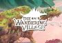 The Wandering Village Global Steam Digital Key