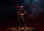 Metal: Hellsinger - Purgatory DLC Argentina Xbox Series/Windows Digital Key