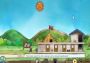 Unholy Heights EN/JA Global Steam Digital Key