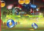 Pang Adventures EN/DE/FR/IT/PT/RU/ES EU Xbox One/Series Digital Key