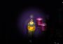 Lightform EN/RU Global Steam Digital Key