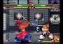 Aca Neogeo: Samurai Shodown V Special EU Xbox One/Series Digital Key