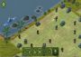 Board Battlefield EN Global Steam Digital Key