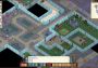 Avernum 3: Ruined World EN Global Steam Digital Key