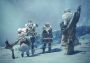 Monster Hunter: World - Iceborne DLC United States Xbox One/Series Digital Key